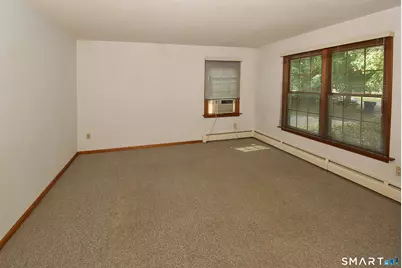 66 Country Club Drive, Windsor, CT 06095 - Photo 7