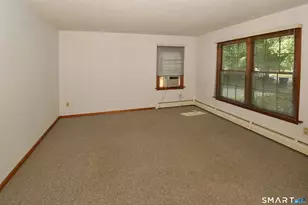66 Country Club Dr, Windsor, CT 06095 - Photo 7