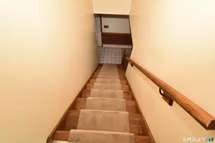 66 Country Club Dr, Windsor, CT 06095 - Photo 21