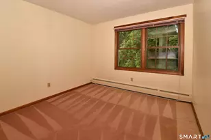 66 Country Club Dr, Windsor, CT 06095 - Photo 31