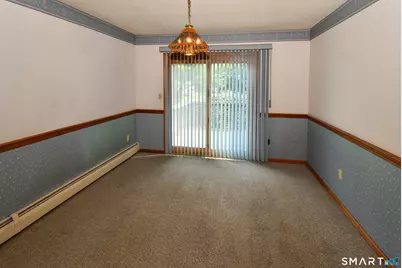 66 Country Club Drive, Windsor, CT 06095 - Photo 13