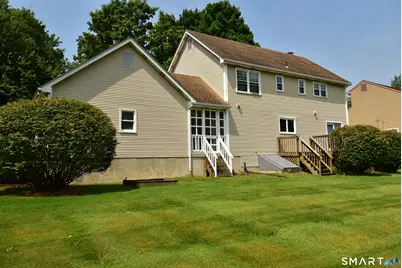 66 Country Club Drive, Windsor, CT 06095 - Photo 37