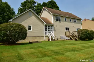 66 Country Club Dr, Windsor, CT 06095 - Photo 37