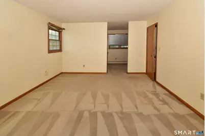 66 Country Club Drive, Windsor, CT 06095 - Photo 23
