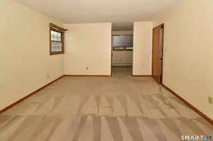 66 Country Club Dr, Windsor, CT 06095 - Photo 23