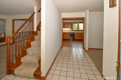 66 Country Club Drive, Windsor, CT 06095 - Photo 5