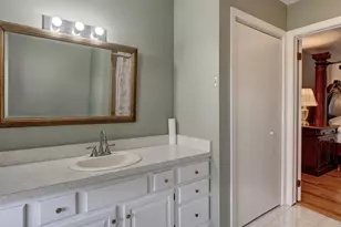 100 Mt Tobe Rd, Plymouth, CT 06782 - Photo 17