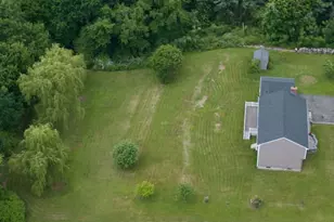 100 Mt Tobe Rd, Plymouth, CT 06782 - Photo 29