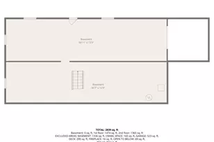 100 Mt Tobe Rd, Plymouth, CT 06782 - Photo 33