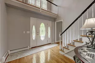 100 Mt Tobe Rd, Plymouth, CT 06782 - Photo 3