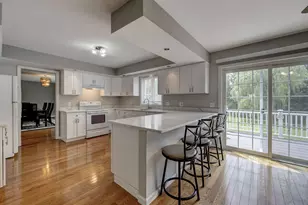 100 Mt Tobe Rd, Plymouth, CT 06782 - Photo 7