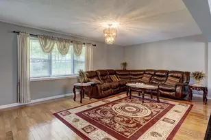 100 Mt Tobe Rd, Plymouth, CT 06782 - Photo 5