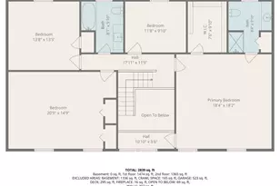 100 Mt Tobe Rd, Plymouth, CT 06782 - Photo 31