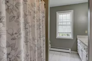 100 Mt Tobe Rd, Plymouth, CT 06782 - Photo 13