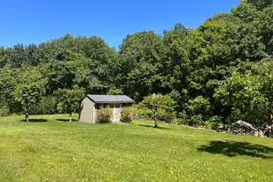 100 Mt Tobe Rd, Plymouth, CT 06782 - Photo 25