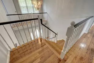 100 Mt Tobe Rd, Plymouth, CT 06782 - Photo 15