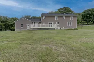 100 Mt Tobe Rd, Plymouth, CT 06782 - Photo 27