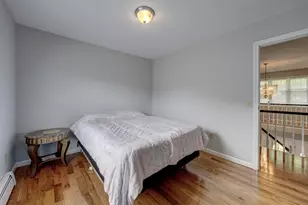 100 Mt Tobe Rd, Plymouth, CT 06782 - Photo 21