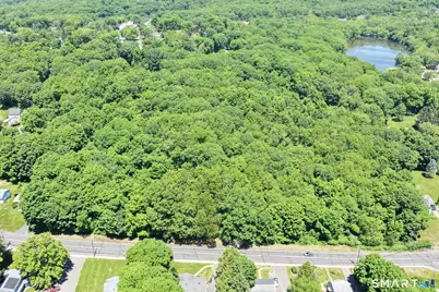 0 French Street, Watertown, CT 06795 - Photo 5