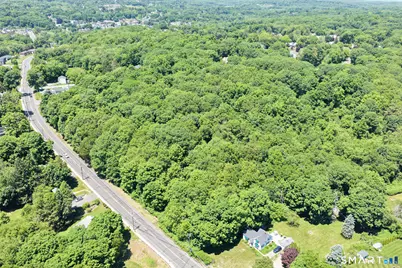 0 French Street, Watertown, CT 06795 - Photo 7