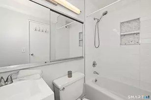 143 Hoyt St, Stamford, CT 06905 - Photo 21