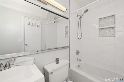 143 Hoyt Street #4K, Stamford, CT 06905 - Photo 19