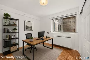 143 Hoyt St, Stamford, CT 06905 - Photo 17