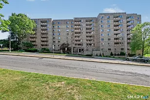 143 Hoyt St, Stamford, CT 06905 - Photo 37