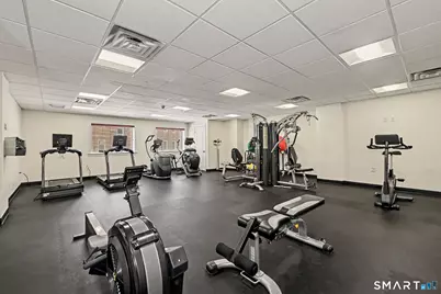 143 Hoyt Street #4K, Stamford, CT 06905 - Photo 29