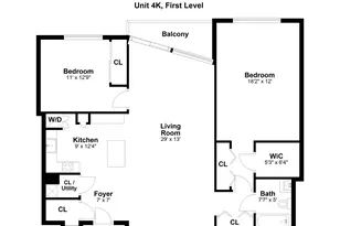 143 Hoyt St, Stamford, CT 06905 - Photo 7