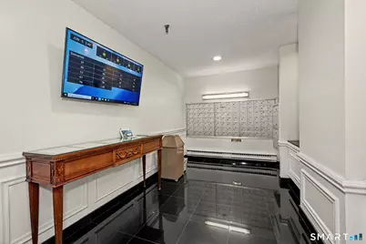 143 Hoyt Street #4K, Stamford, CT 06905 - Photo 5