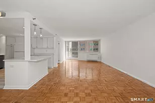 143 Hoyt St, Stamford, CT 06905 - Photo 15