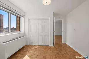 143 Hoyt St, Stamford, CT 06905 - Photo 19