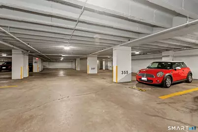 143 Hoyt Street #4K, Stamford, CT 06905 - Photo 33