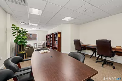 143 Hoyt Street #4K, Stamford, CT 06905 - Photo 31