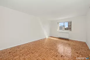 143 Hoyt St, Stamford, CT 06905 - Photo 25