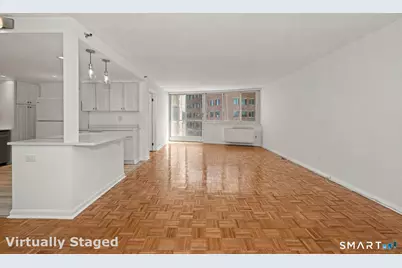 143 Hoyt Street #4K, Stamford, CT 06905 - Photo 13