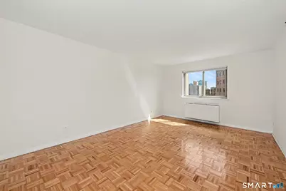 143 Hoyt Street #4K, Stamford, CT 06905 - Photo 23