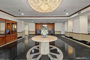 143 Hoyt St, Stamford, CT 06905 - Photo 5