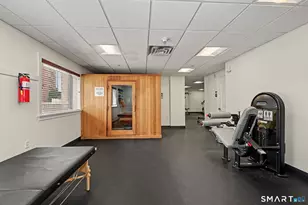 143 Hoyt St, Stamford, CT 06905 - Photo 31