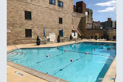 143 Hoyt Street #4K, Stamford, CT 06905 - Photo 27