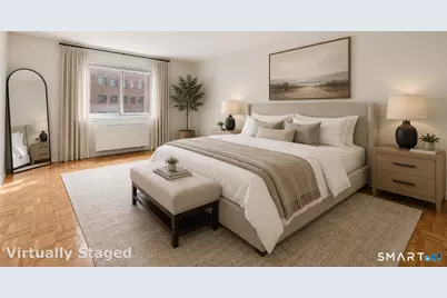 143 Hoyt Street #4K, Stamford, CT 06905 - Photo 21