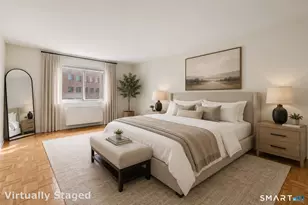 143 Hoyt St, Stamford, CT 06905 - Photo 23