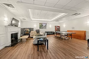143 Hoyt St, Stamford, CT 06905 - Photo 33