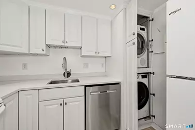 143 Hoyt Street #4K, Stamford, CT 06905 - Photo 9