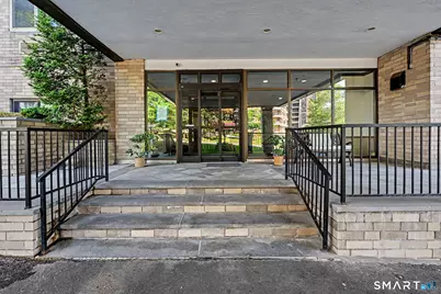 143 Hoyt Street #4K, Stamford, CT 06905 - Photo 3