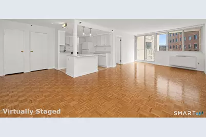 143 Hoyt Street #4K, Stamford, CT 06905 - Photo 11