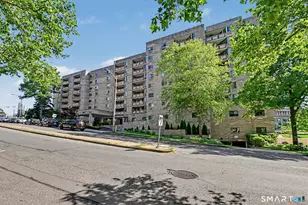 143 Hoyt St, Stamford, CT 06905 - Photo 3