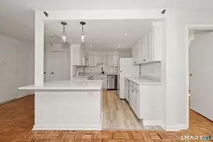 143 Hoyt St, Stamford, CT 06905 - Photo 9