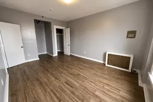 460 Main St, Middletown, CT 06457 - Photo 3